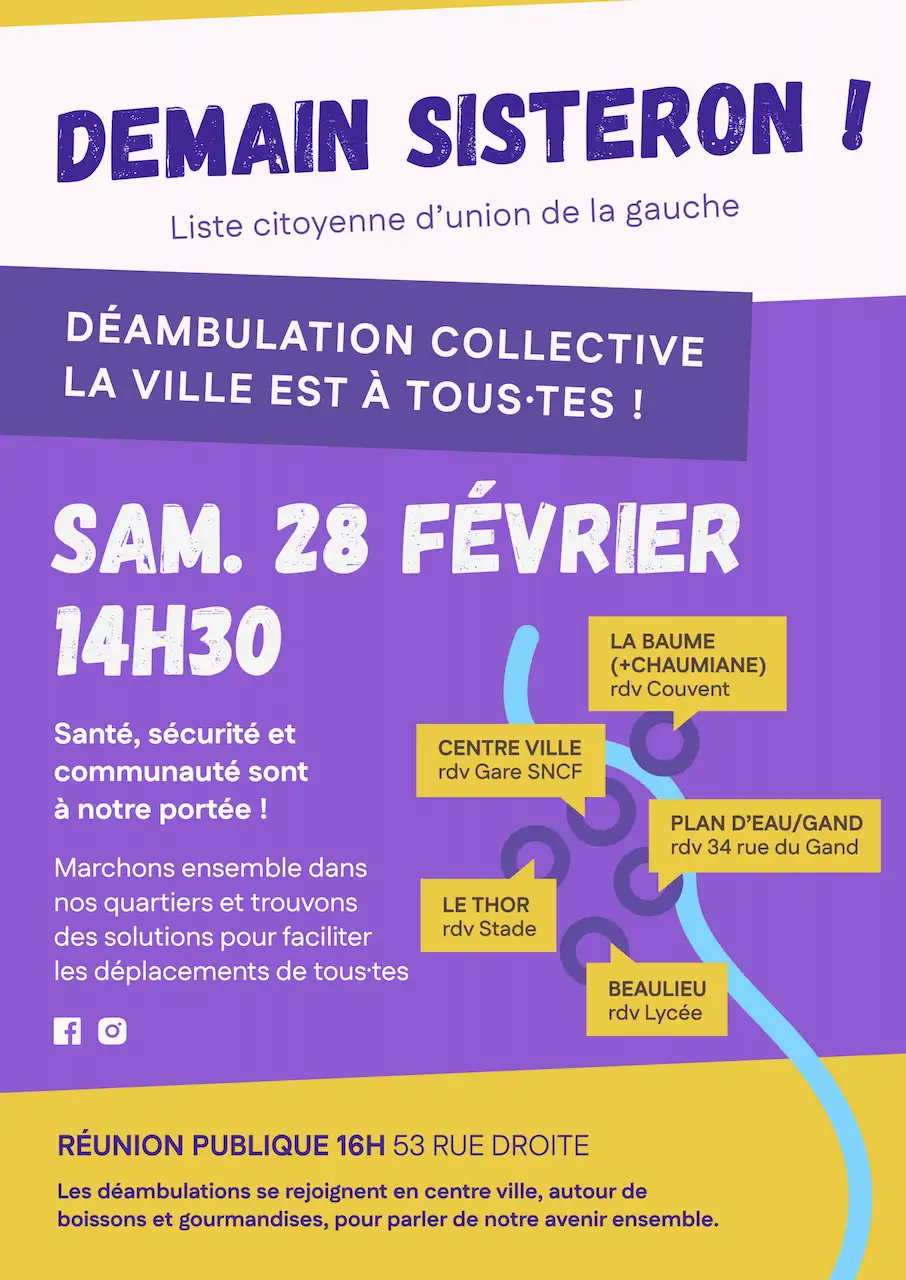 260228 déambulation collective