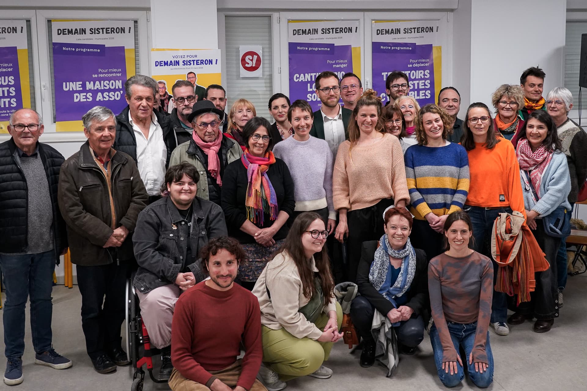 260306 Meeting Demain Sisteron-1