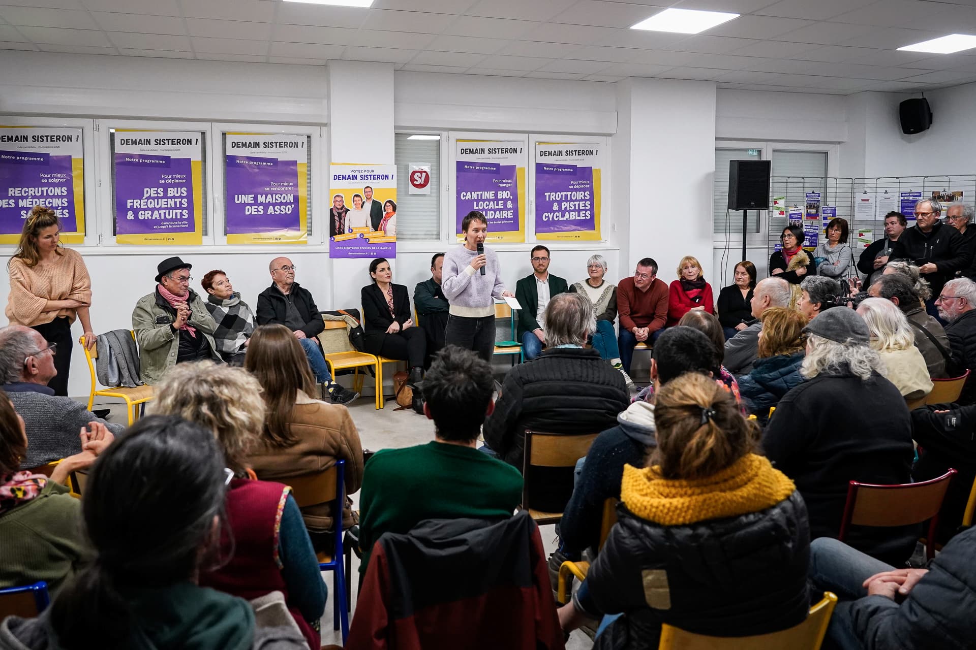 260306 Meeting Demain Sisteron-2