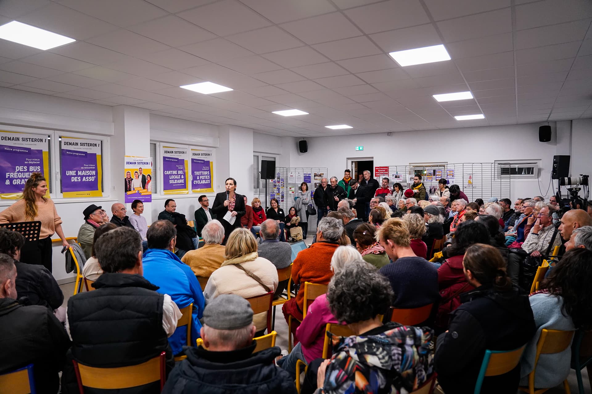 260306 Meeting Demain Sisteron-3